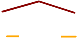 Logo Feria BIESS 2020