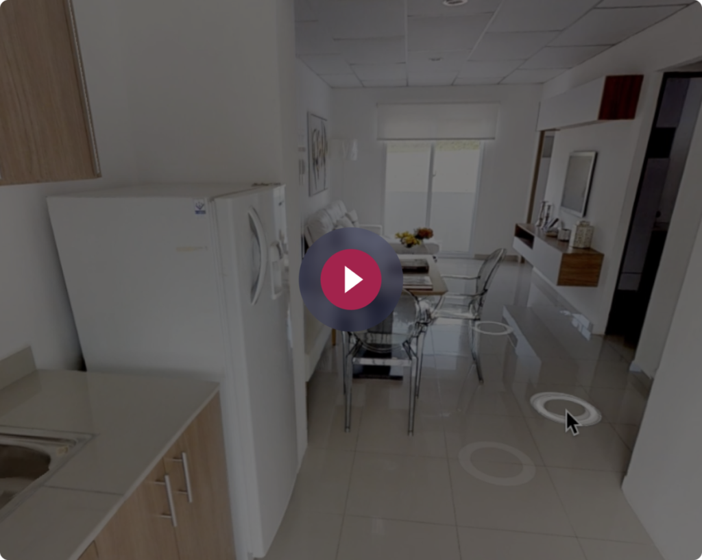 portada-video-landing-vdr