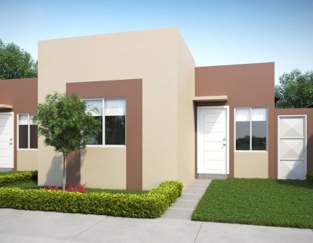 Castillo 9M - Base 02 - sin etiqueta