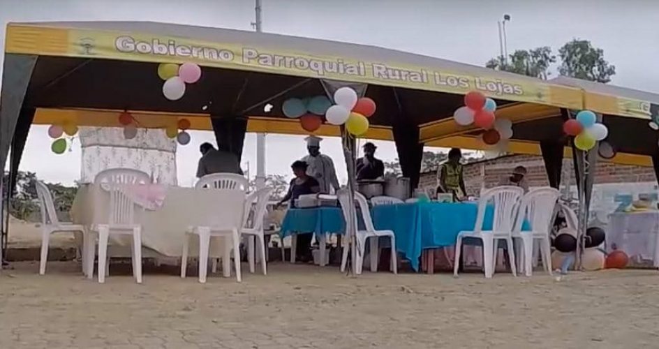 FestivalGastronomico