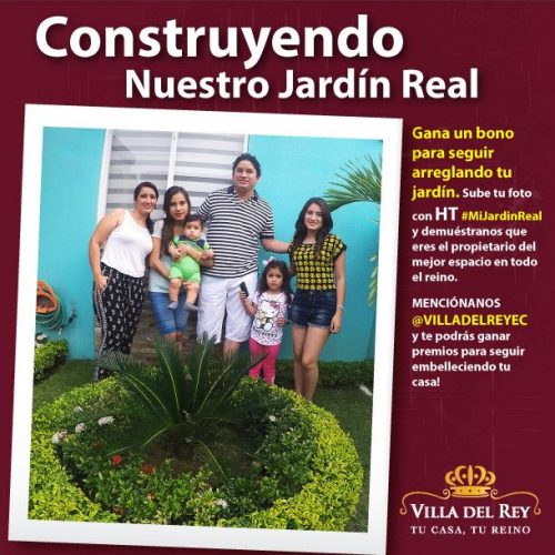 concurso_jardin (1)