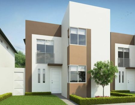 palacio_9m20_redi-optimizada