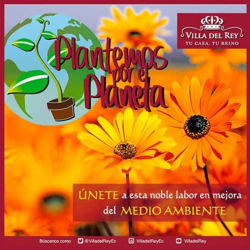 planeta_2016