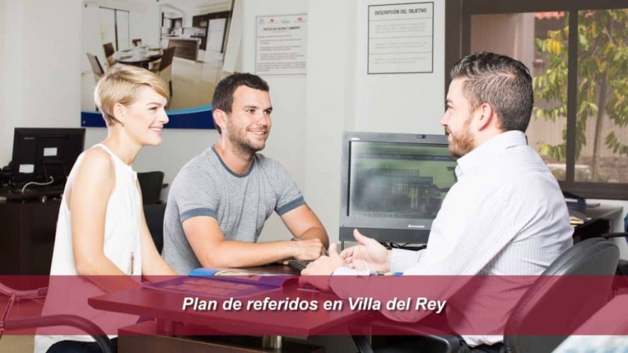 villaDelReyReferidos